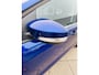 Ford Kuga 1.5 EcoBoost Trend Ultimate | Trekhaak | NAV | Apple Carplay | Stoelverwarming