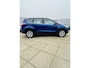 Ford Kuga 1.5 EcoBoost Trend Ultimate | Trekhaak | NAV | Apple Carplay | Stoelverwarming