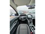 Ford Kuga 1.5 EcoBoost Trend Ultimate | Trekhaak | NAV | Apple Carplay | Stoelverwarming