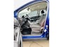 Ford Kuga 1.5 EcoBoost Trend Ultimate | Trekhaak | NAV | Apple Carplay | Stoelverwarming