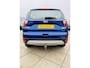 Ford Kuga 1.5 EcoBoost Trend Ultimate | Trekhaak | NAV | Apple Carplay | Stoelverwarming