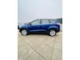 Ford Kuga 1.5 EcoBoost Trend Ultimate | Trekhaak | NAV | Apple Carplay | Stoelverwarming