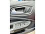 Ford Kuga 1.5 EcoBoost Trend Ultimate | Trekhaak | NAV | Apple Carplay | Stoelverwarming