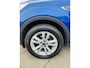 Ford Kuga 1.5 EcoBoost Trend Ultimate | Trekhaak | NAV | Apple Carplay | Stoelverwarming