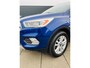Ford Kuga 1.5 EcoBoost Trend Ultimate | Trekhaak | NAV | Apple Carplay | Stoelverwarming