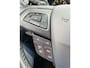Ford Kuga 1.5 EcoBoost Trend Ultimate | Trekhaak | NAV | Apple Carplay | Stoelverwarming