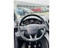 Ford Kuga 1.5 EcoBoost Trend Ultimate | Trekhaak | NAV | Apple Carplay | Stoelverwarming