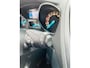 Ford Kuga 1.5 EcoBoost Trend Ultimate | Trekhaak | NAV | Apple Carplay | Stoelverwarming