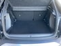Peugeot 2008 1.2 PureTech 101PK BL Active *navi + pdc + 4-S banden + AppleCarPlay*