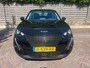 Peugeot 2008 1.2 PureTech 101PK BL Active *navi + pdc + 4-S banden + AppleCarPlay*