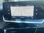 Peugeot 2008 1.2 PureTech 101PK BL Active *navi + pdc + 4-S banden + AppleCarPlay*