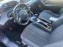 Peugeot 2008 1.2 PureTech 101PK BL Active *navi + pdc + 4-S banden + AppleCarPlay*