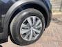 Peugeot 2008 1.2 PureTech 101PK BL Active *navi + pdc + 4-S banden + AppleCarPlay*