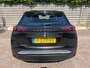 Peugeot 2008 1.2 PureTech 101PK BL Active *navi + pdc + 4-S banden + AppleCarPlay*
