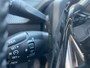 Peugeot 2008 1.2 PureTech 101PK BL Active *navi + pdc + 4-S banden + AppleCarPlay*
