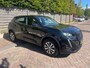 Peugeot 2008 1.2 PureTech 101PK BL Active *navi + pdc + 4-S banden + AppleCarPlay*