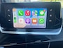 Peugeot 2008 1.2 PureTech 101PK BL Active *navi + pdc + 4-S banden + AppleCarPlay*