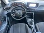 Peugeot 2008 1.2 PureTech 101PK BL Active *navi + pdc + 4-S banden + AppleCarPlay*
