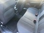 Peugeot 2008 1.2 PureTech 101PK BL Active *navi + pdc + 4-S banden + AppleCarPlay*