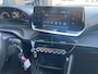 Peugeot 2008 1.2 PureTech 101PK BL Active *navi + pdc + 4-S banden + AppleCarPlay*