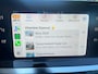 Peugeot 2008 1.2 PureTech 101PK BL Active *navi + pdc + 4-S banden + AppleCarPlay*