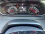 Peugeot 2008 1.2 PureTech 101PK BL Active *navi + pdc + 4-S banden + AppleCarPlay*