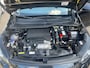 Peugeot 2008 1.2 PureTech 101PK BL Active *navi + pdc + 4-S banden + AppleCarPlay*