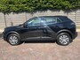 Peugeot 2008 1.2 PureTech 101PK BL Active *navi + pdc + 4-S banden + AppleCarPlay*
