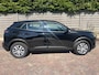 Peugeot 2008 1.2 PureTech 101PK BL Active *navi + pdc + 4-S banden + AppleCarPlay*