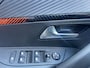 Peugeot 2008 1.2 PureTech 101PK BL Active *navi + pdc + 4-S banden + AppleCarPlay*