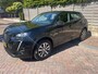 Peugeot 2008 1.2 PureTech 101PK BL Active *navi + pdc + 4-S banden + AppleCarPlay*