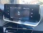 Peugeot 2008 1.2 PureTech 101PK BL Active *navi + pdc + 4-S banden + AppleCarPlay*