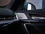 BMW X1 xDrive30e M Sport | Pano | HUD | 20" | Memo | H/K | Topv | Ad. Li. | Drive Pro |