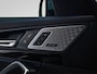 BMW X1 xDrive30e M Sport | Pano | HUD | 20" | Memo | H/K | Topv | Ad. Li. | Drive Pro |