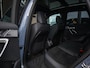 BMW X1 xDrive30e M Sport | Pano | HUD | 20" | Memo | H/K | Topv | Ad. Li. | Drive Pro |