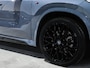 BMW X1 xDrive30e M Sport | Pano | HUD | 20" | Memo | H/K | Topv | Ad. Li. | Drive Pro |
