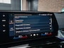 BMW X1 xDrive30e M Sport | Pano | HUD | 20" | Memo | H/K | Topv | Ad. Li. | Drive Pro |