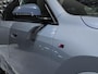 BMW X1 xDrive30e M Sport | Pano | HUD | 20" | Memo | H/K | Topv | Ad. Li. | Drive Pro |