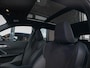 BMW X1 xDrive30e M Sport | Pano | HUD | 20" | Memo | H/K | Topv | Ad. Li. | Drive Pro |