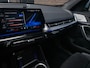 BMW X1 xDrive30e M Sport | Pano | HUD | 20" | Memo | H/K | Topv | Ad. Li. | Drive Pro |