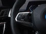 BMW X1 xDrive30e M Sport | Pano | HUD | 20" | Memo | H/K | Topv | Ad. Li. | Drive Pro |