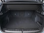 BMW X1 xDrive30e M Sport | Pano | HUD | 20" | Memo | H/K | Topv | Ad. Li. | Drive Pro |