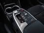 BMW X1 xDrive30e M Sport | Pano | HUD | 20" | Memo | H/K | Topv | Ad. Li. | Drive Pro |