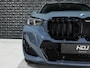 BMW X1 xDrive30e M Sport | Pano | HUD | 20" | Memo | H/K | Topv | Ad. Li. | Drive Pro |