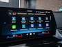 BMW X1 xDrive30e M Sport | Pano | HUD | 20" | Memo | H/K | Topv | Ad. Li. | Drive Pro |