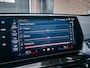 BMW X1 xDrive30e M Sport | Pano | HUD | 20" | Memo | H/K | Topv | Ad. Li. | Drive Pro |