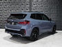 BMW X1 xDrive30e M Sport | Pano | HUD | 20" | Memo | H/K | Topv | Ad. Li. | Drive Pro |