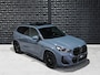 BMW X1 xDrive30e M Sport | Pano | HUD | 20" | Memo | H/K | Topv | Ad. Li. | Drive Pro |