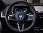 BMW X1 xDrive30e M Sport | Pano | HUD | 20" | Memo | H/K | Topv | Ad. Li. | Drive Pro |