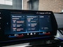 BMW X1 xDrive30e M Sport | Pano | HUD | 20" | Memo | H/K | Topv | Ad. Li. | Drive Pro |